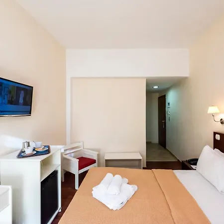 Akroyali Seafront Retreat-modern Seascape * Agios Andreas (Messenia)